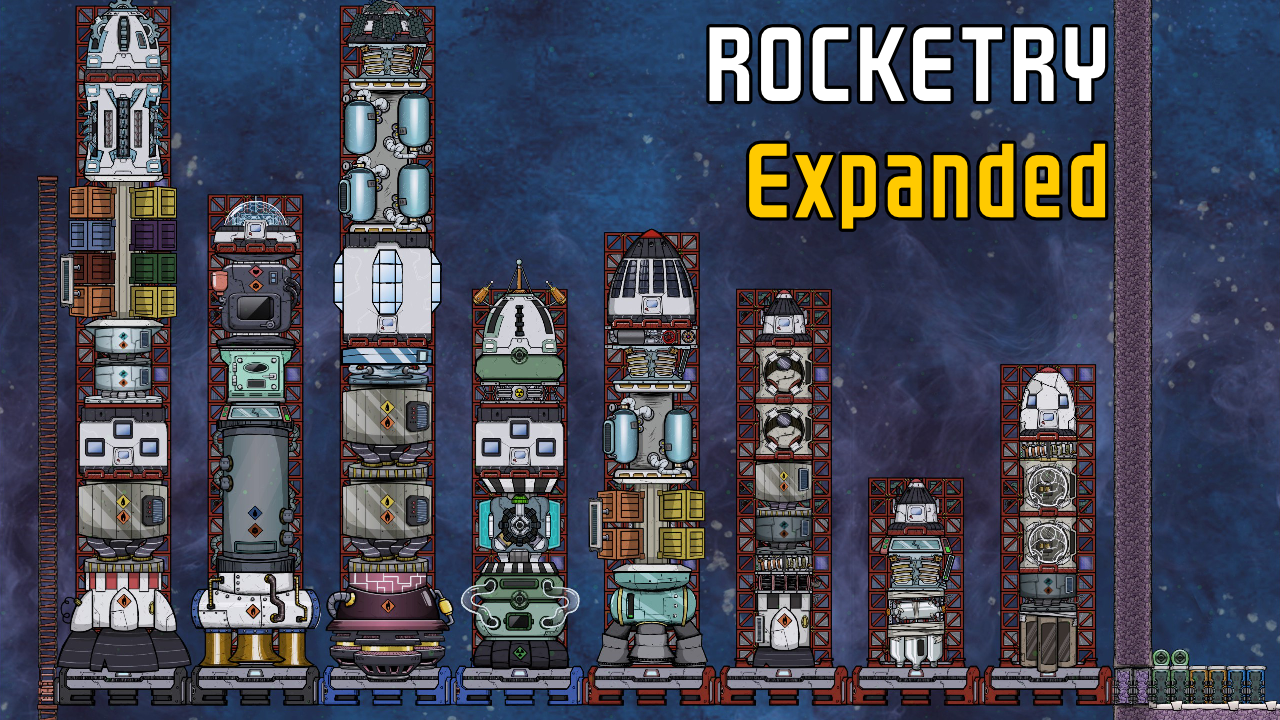 ?imw=5000&imh=5000&ima=fit&impolicy=Letterbox&imcolor=#000000&letterbox=false