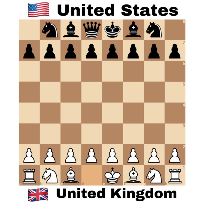 Steam Community :: FPS Chess