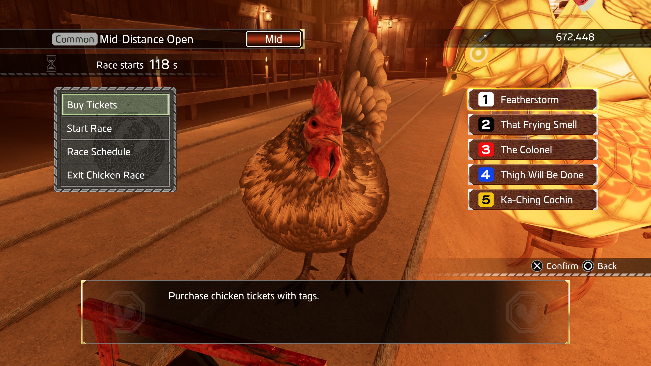 Steam Community :: Guide :: Making Infinite Money Using Chickens [No ...
