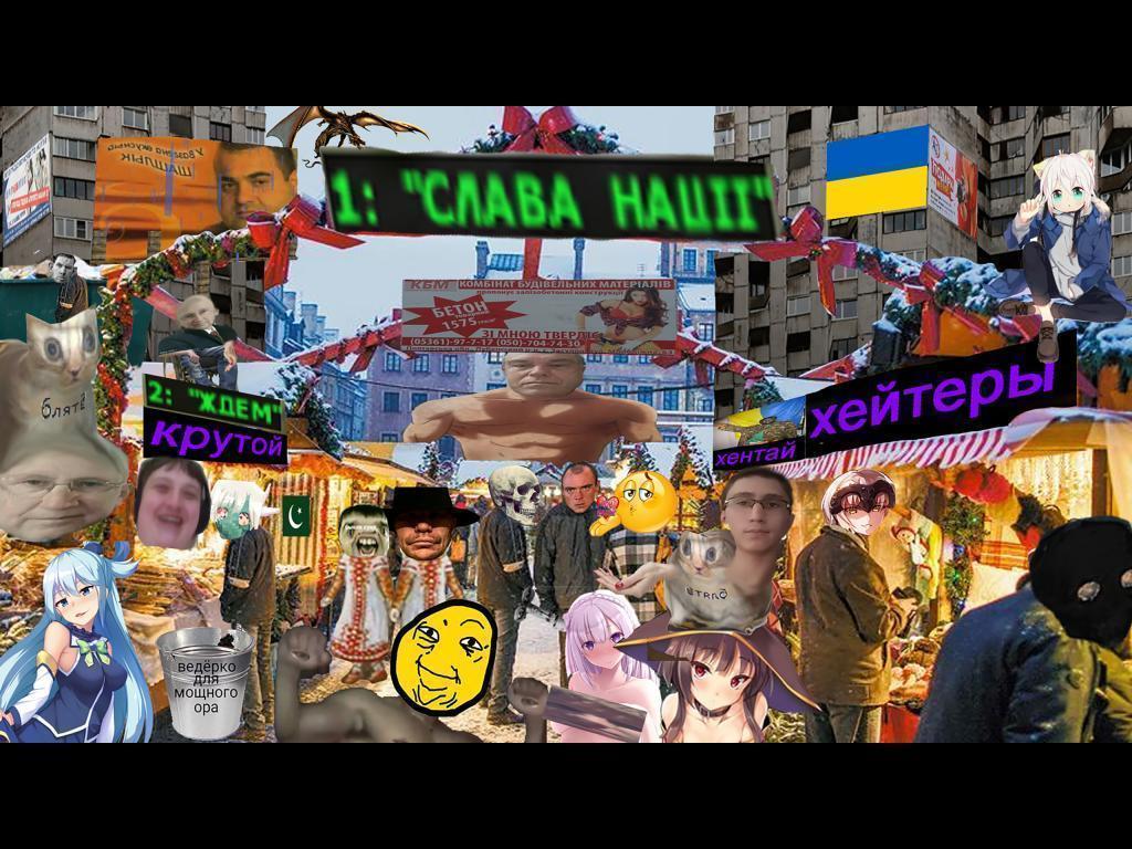 Workshop Image