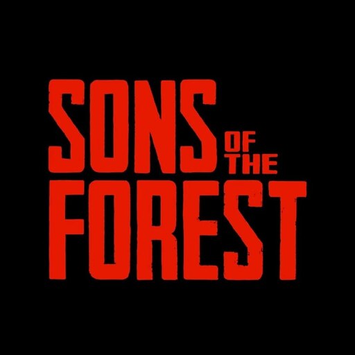 скачать сетевой фикс для игры sons of the forest стим фикс фото 52