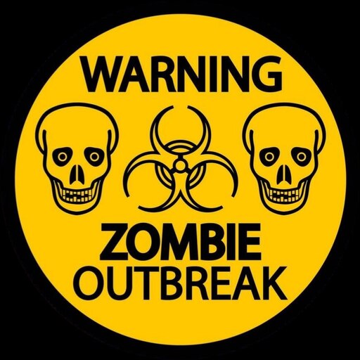 Image 4 - Quarantine - Mod DB