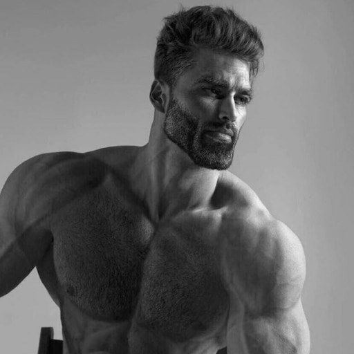 Мужик на черном фоне мем Мужик на черном фоне мем