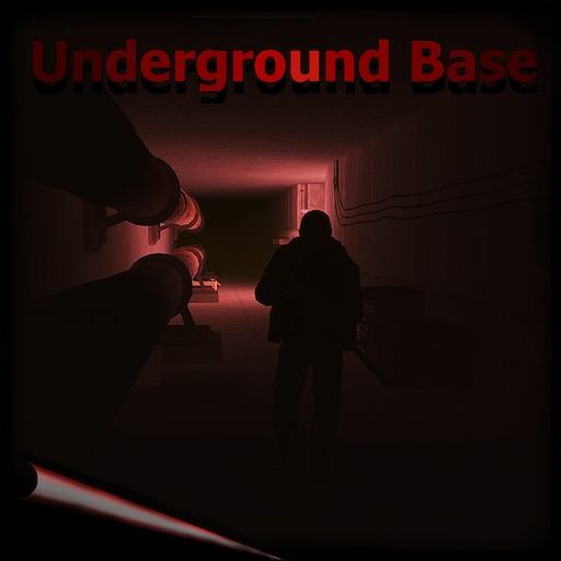 Inside underground steam фото 77
