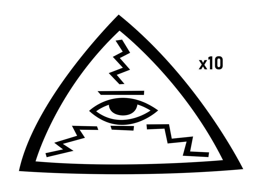 Workshop Image