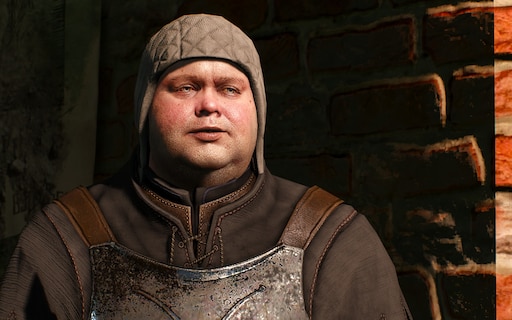 Кто такой скуф фото Кто такой скуф фото