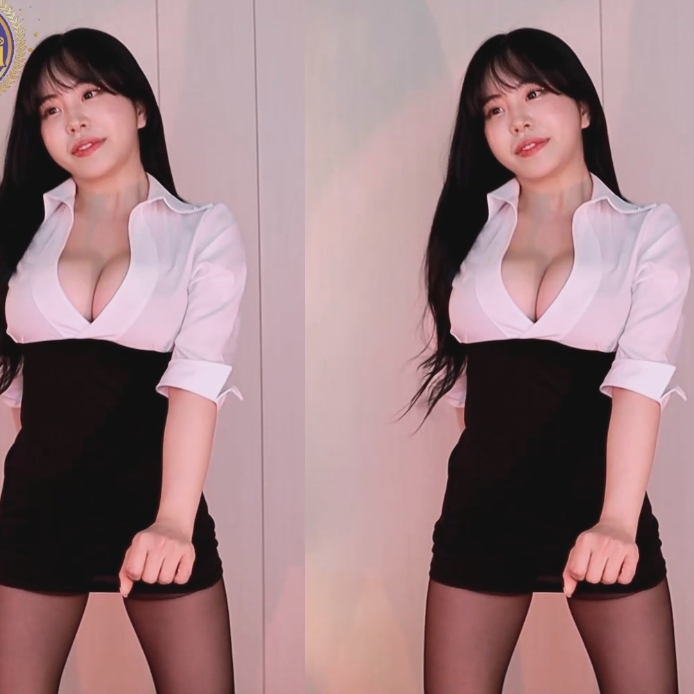 Steam 창작마당::민가유 _ AfreecaTV播放器