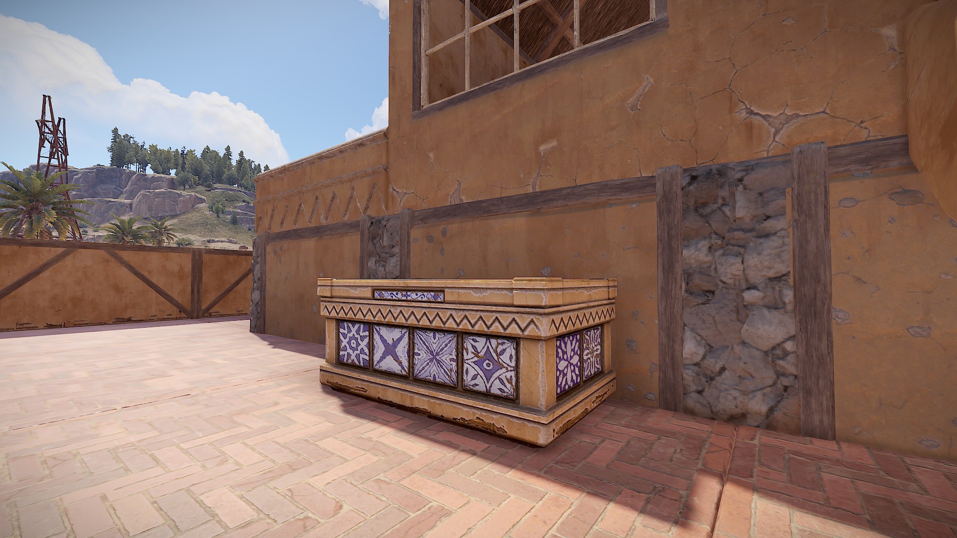 Adobe Large Box thumbnail 2
