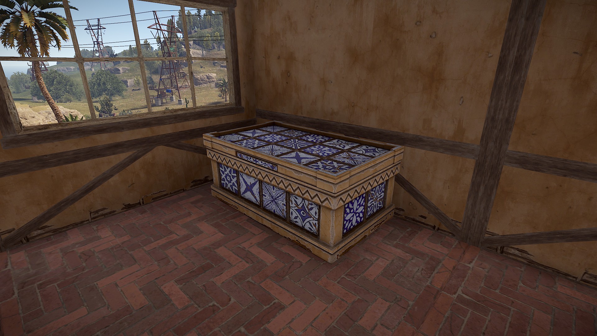 Adobe Large Box thumbnail 3