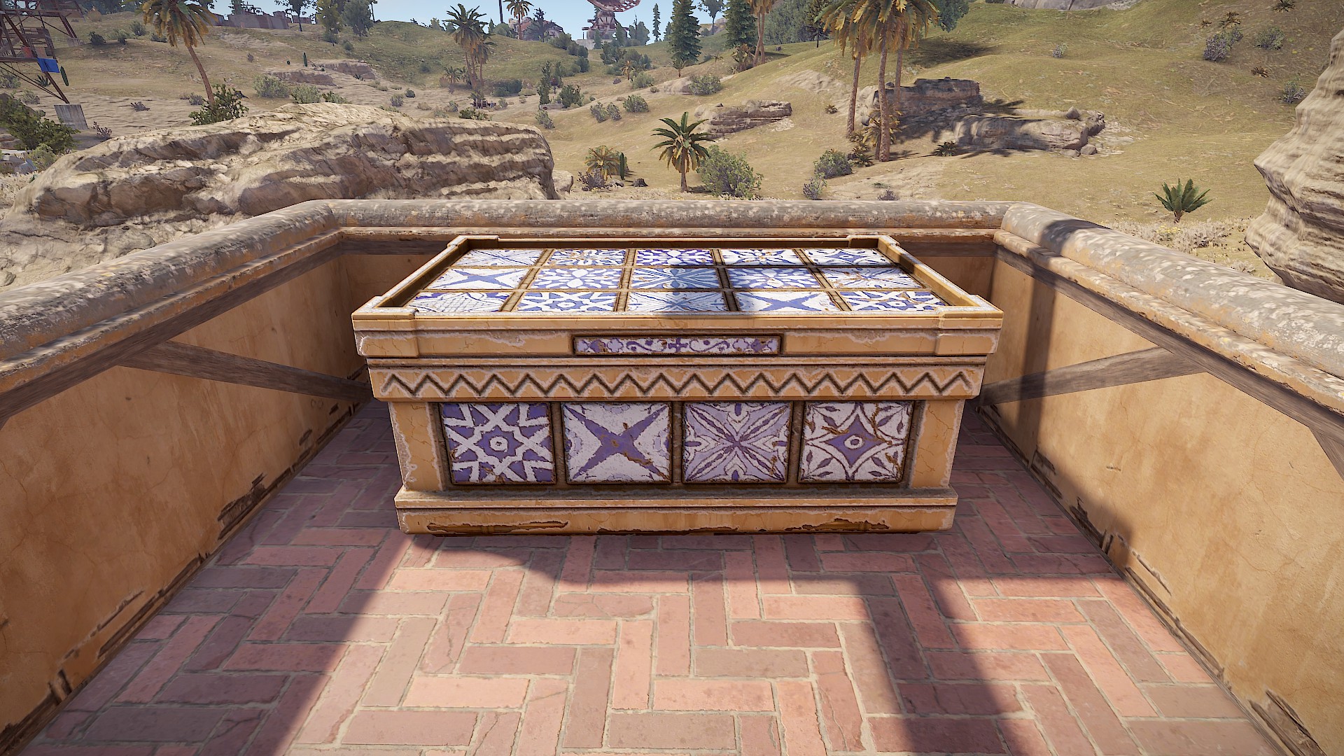 Adobe Large Box thumbnail 4
