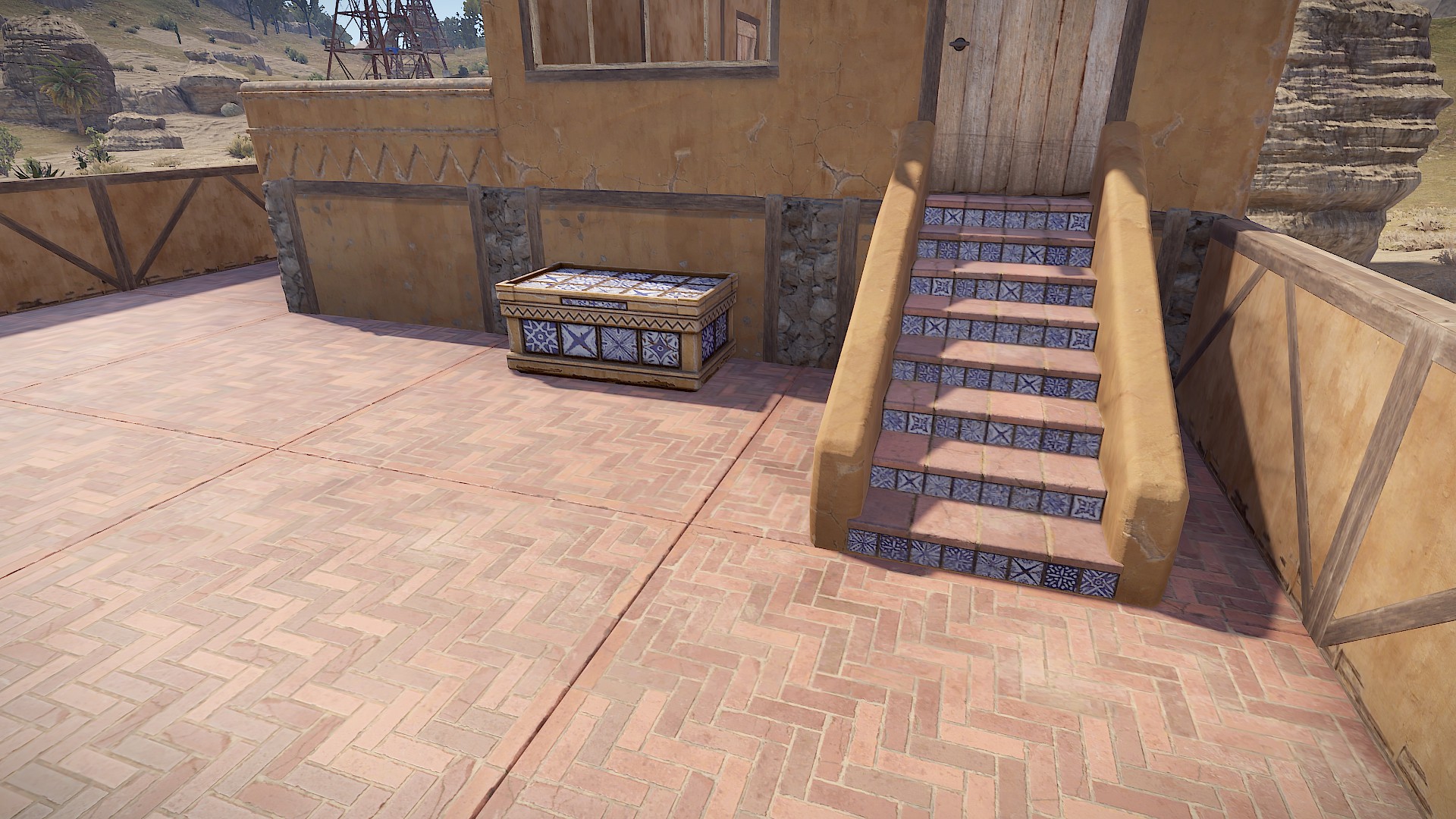 Adobe Large Box thumbnail 5