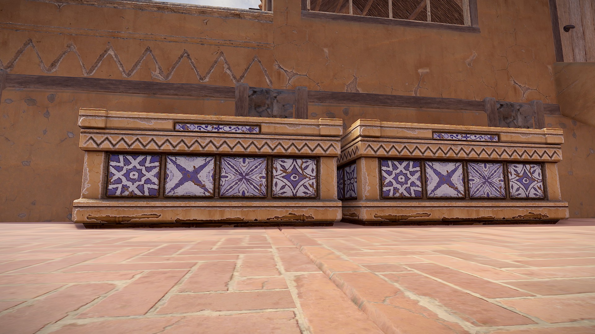 Adobe Large Box thumbnail 7