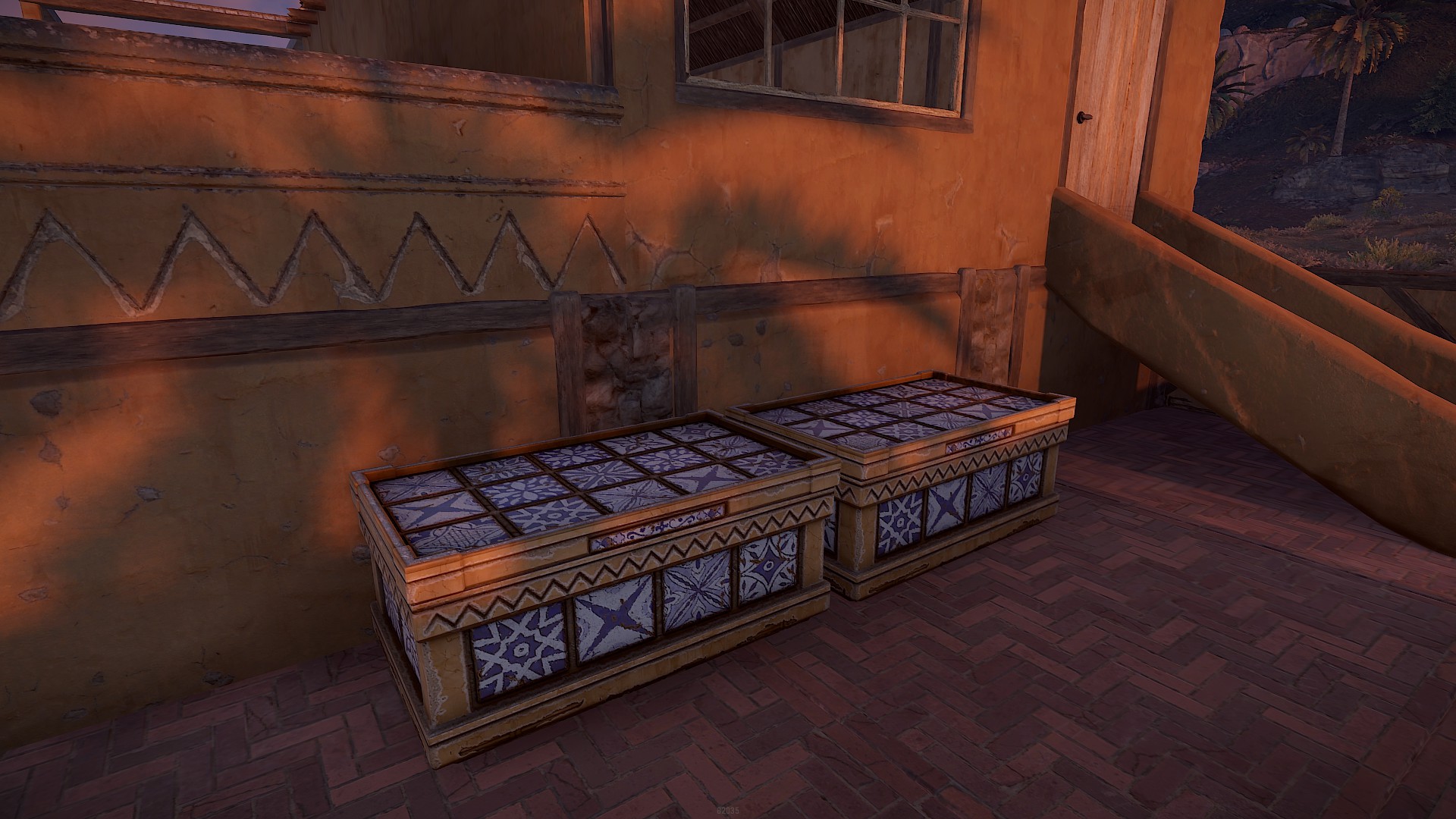 Adobe Large Box thumbnail 8