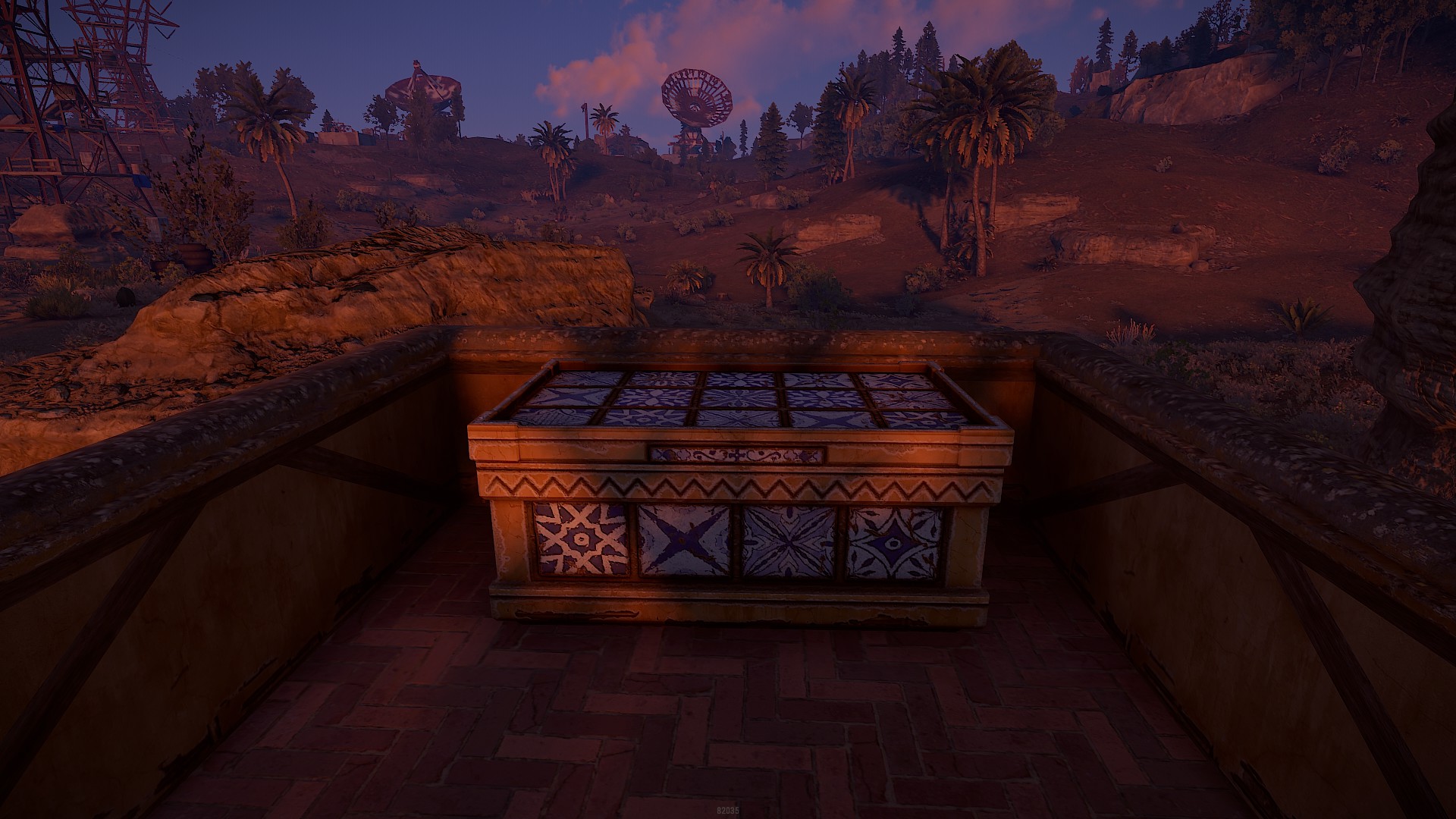 Adobe Large Box thumbnail 9