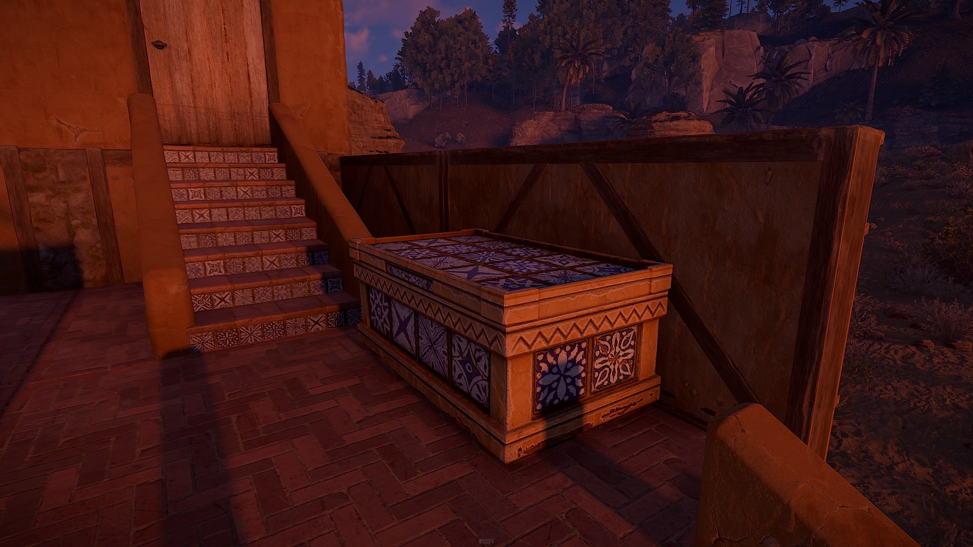 Adobe Large Box thumbnail 11