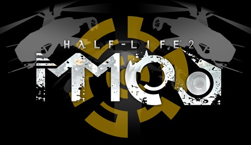 Half-Life: Awaken MMOD Gameplay [Medium Difficulty] (Download in