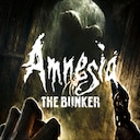 Demonstração de Amnesia: The Bunker está disponível no Steam