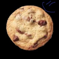 Steam Workshop::Shimmer Pop (A Cookie Clicker Utility Mod)
