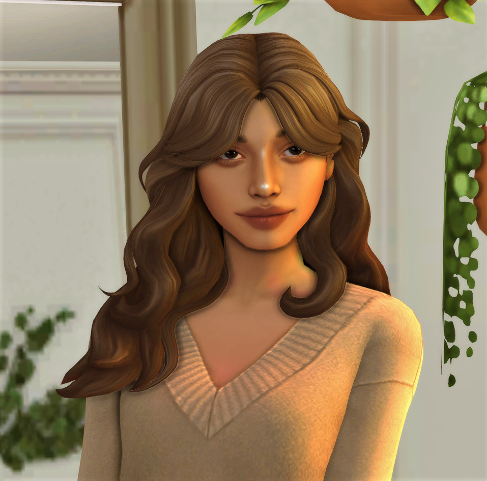 steam-community-the-sims-4