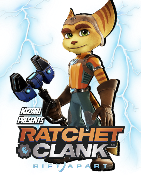 Ratchet & Clank: Rift Apart  Review Thread - Ratchet & Clank: Rift Apart -  PSNProfiles