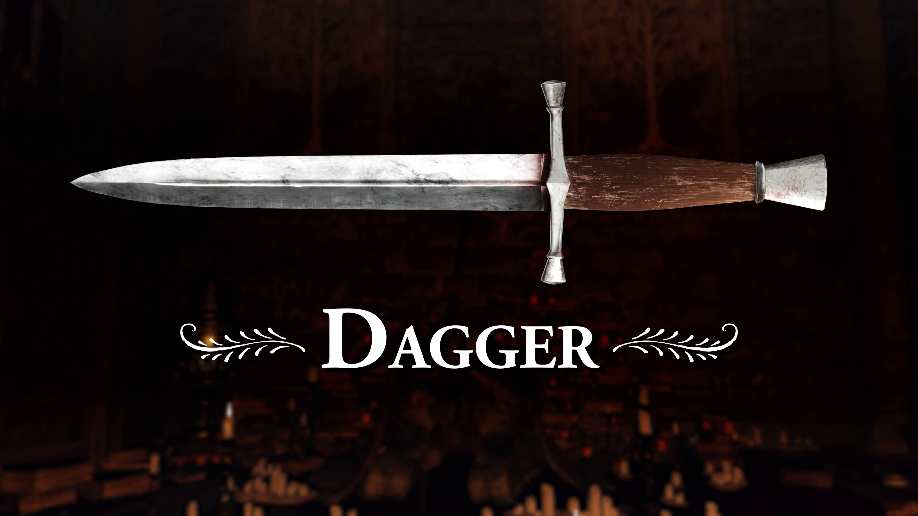 Ranking All 16 Elden Ring Daggers From Worst to Best (Patch 1.10) image 71