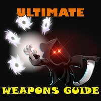 Steam Community :: Guide :: The Secret 115th Death Wish