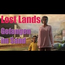 Comprar o Lost Lands: Sand Captivity CE