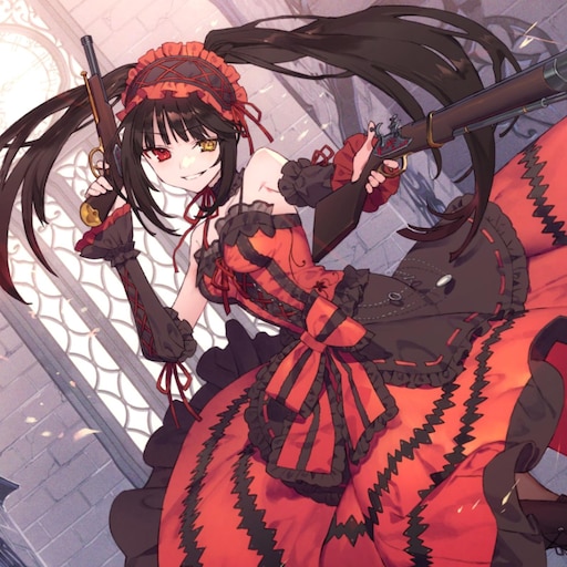 Алиса включи фото куруми Алиса включи фото куруми