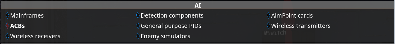 Steam Community :: Guide :: How to make an ACB Toggle/Switch