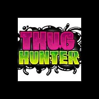 Thug hunters. Thug Hunter.