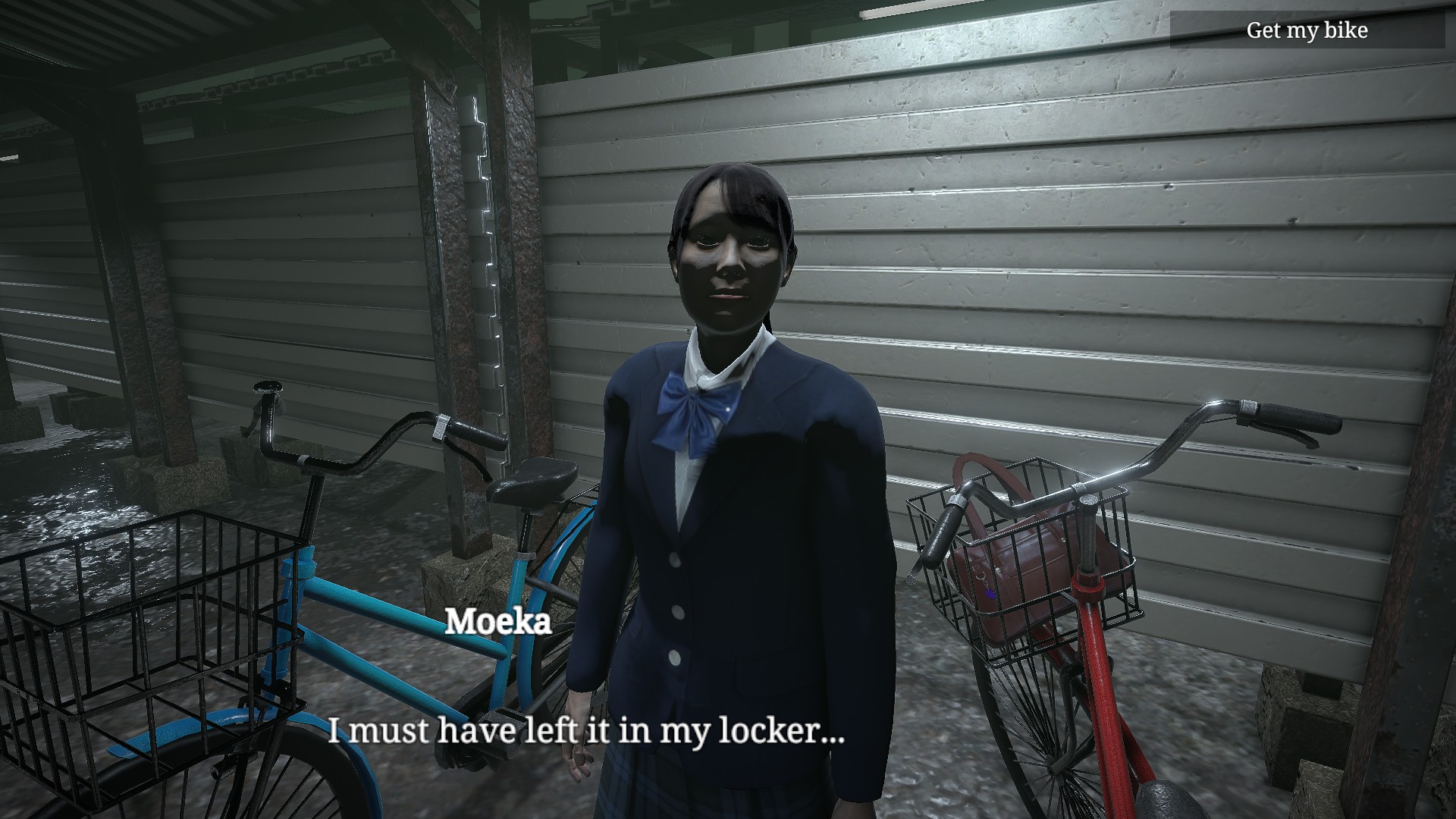 Steam Community :: Guide :: The Karaoke | ヒトカラ | 100% Guide