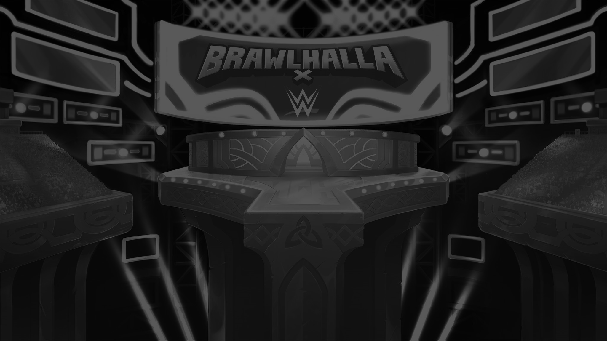 Steam Community Guide Black White Background