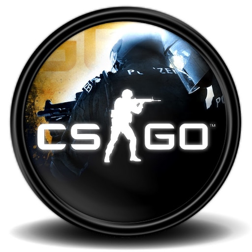 Global offensive price steam фото 5