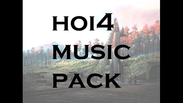 Steam Workshop::Loomian Legacy Music Pack V1.0