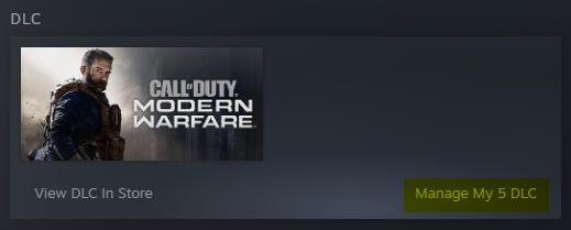Steam Community :: Guide :: How to reduce install size