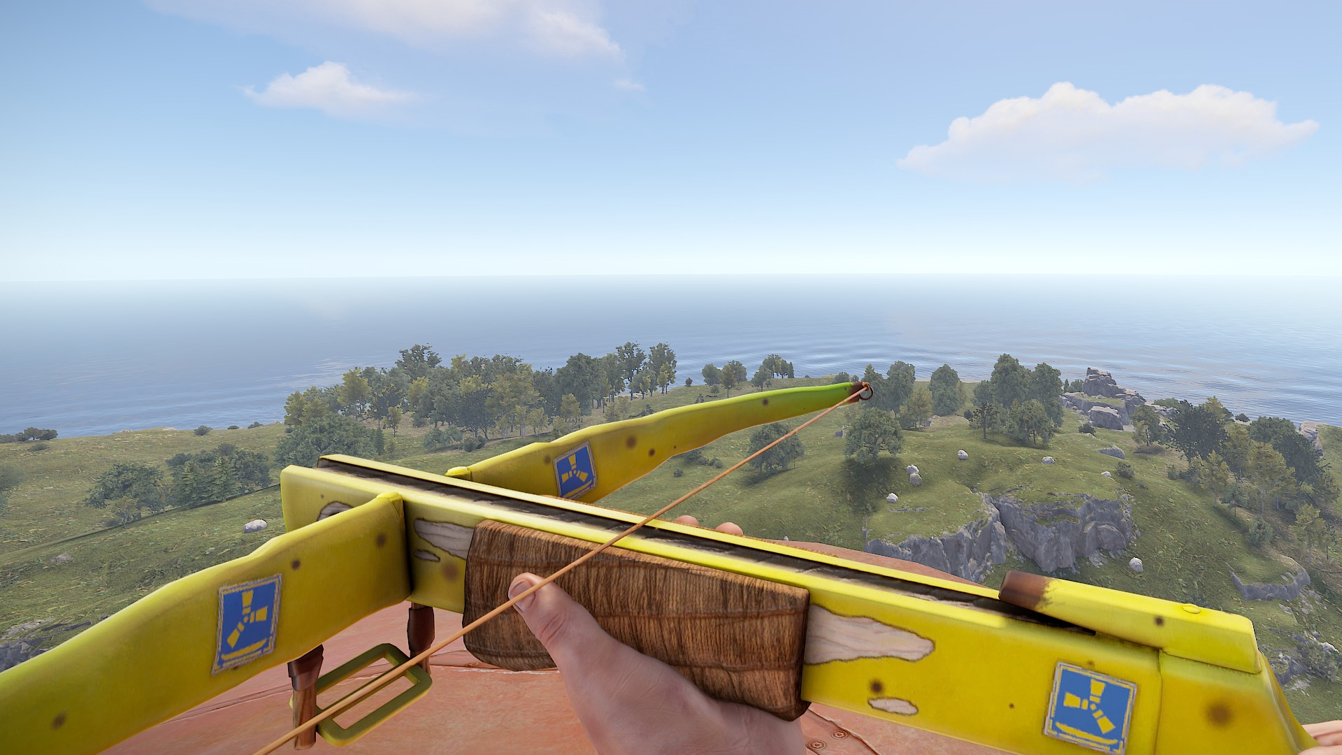 Crossbownana thumbnail 3