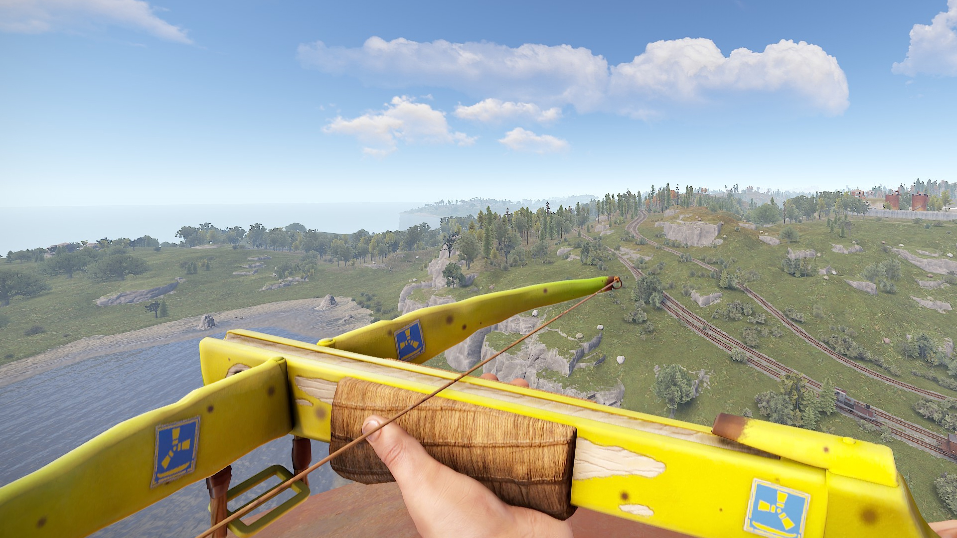 Crossbownana thumbnail 4