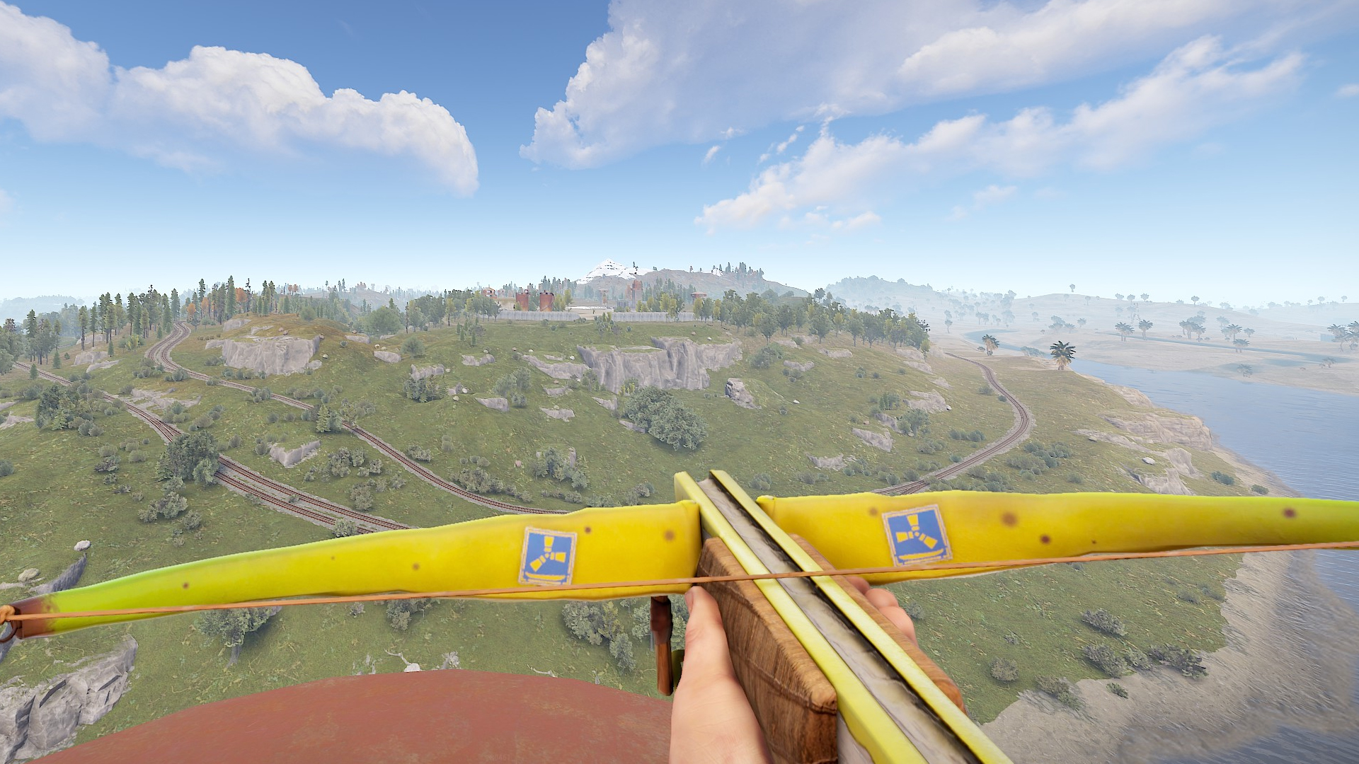 Crossbownana thumbnail 5