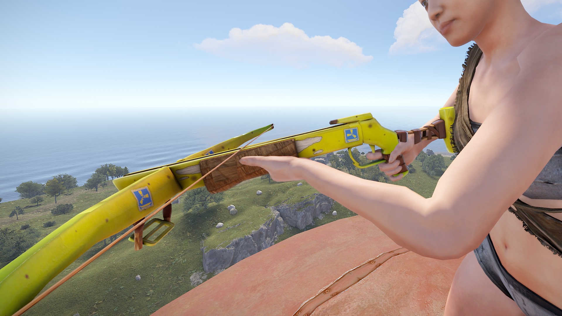 Crossbownana thumbnail 6