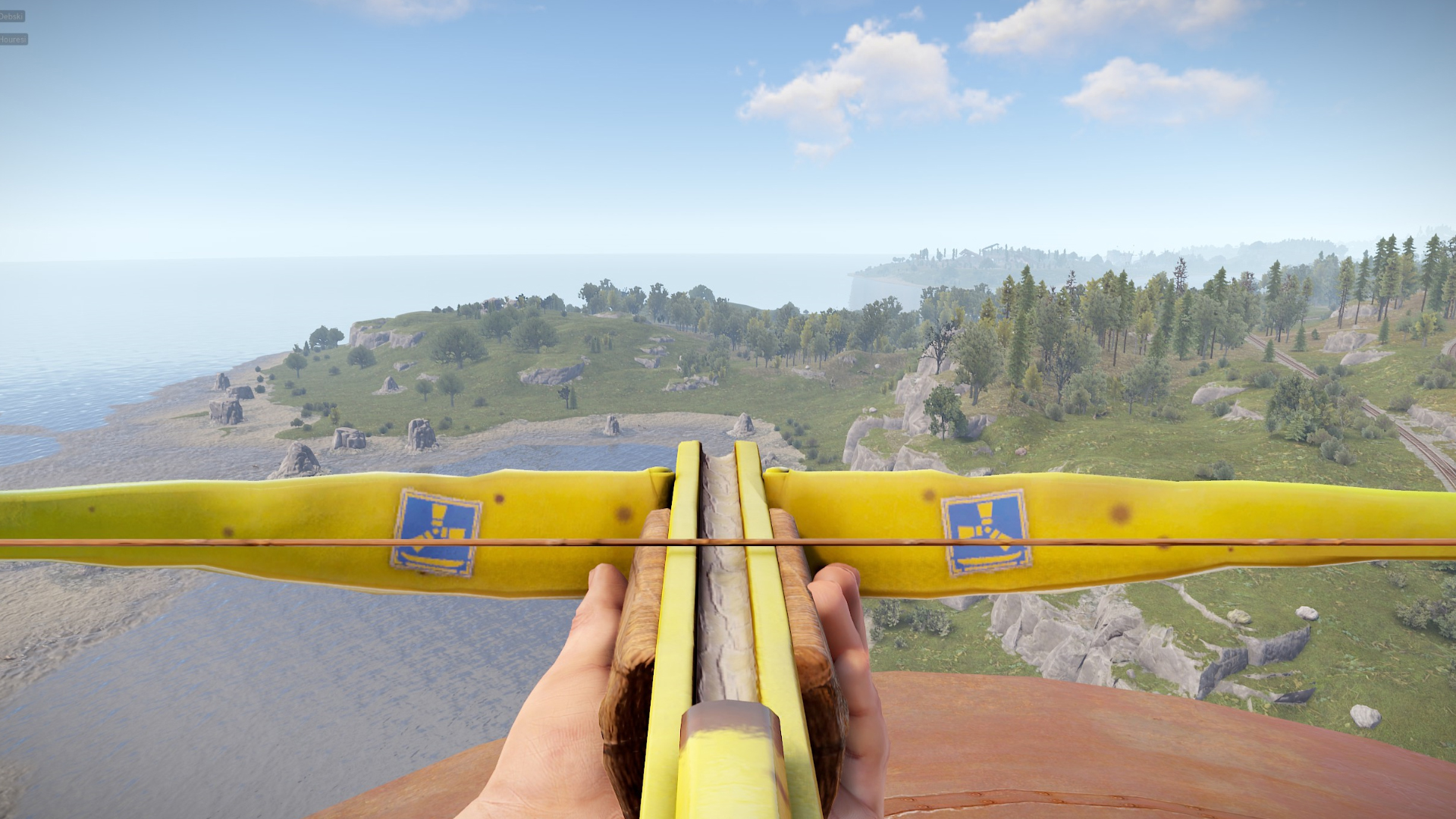 Crossbownana thumbnail 8