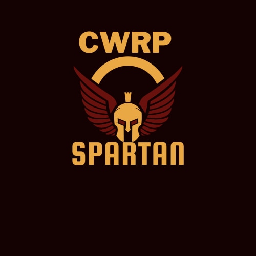 SCP – Containment Breach SCP Foundation Secure copy Creepypasta Wiki, under  18, logo, sandbox png