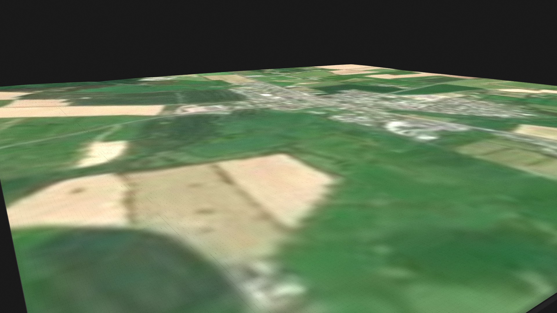 steam-community-guide-outdatet-atm-heigthmap-overlay-import