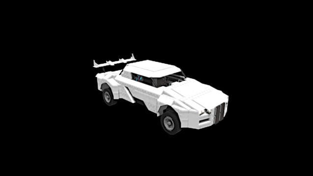 Steam Community :: :: Nissan GTR Drifting