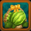 Slow living with Princess - Achievements Guide - Gathering / Harvesting - 69D4CB2