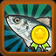 Slow living with Princess - Achievements Guide - Fishing Competition - 11173A6