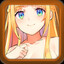 Slow living with Princess - Achievements Guide - Sauna Champion - ED7EBD7