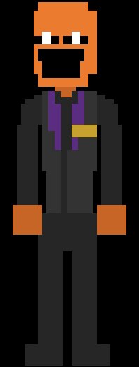 Steam Workshop::Mal0 (SCP 1471-A) Playermodel (Under 60mb resized)