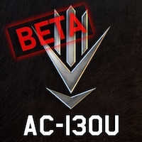 USAF_AC130_BETA