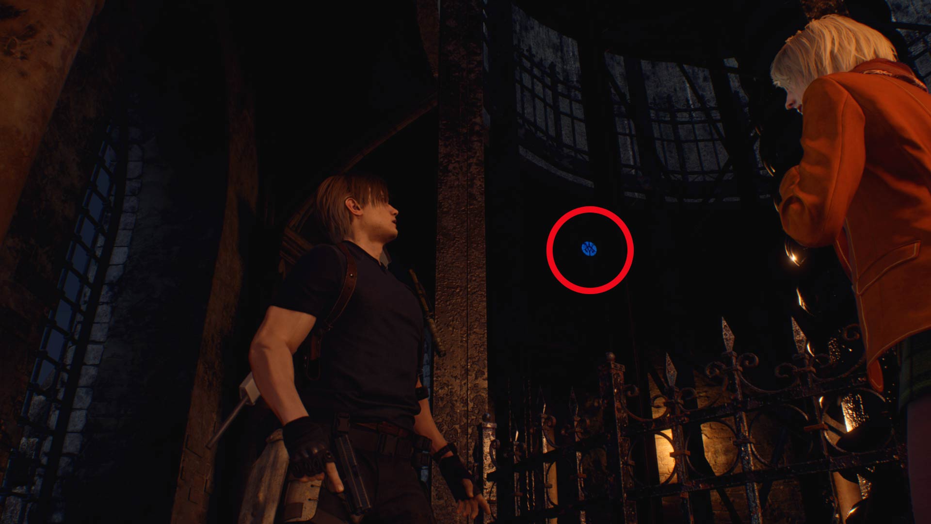 Синие медальоны в resident evil. Синие медальоны в Resident Evil 4 замок. Синие медальоны в Resident Evil 4 Remake. Резидент Evil 4 ремейк уничтожить синие медальоны. Где находится синие медальоны в Resident Evil 4 в районе замка.