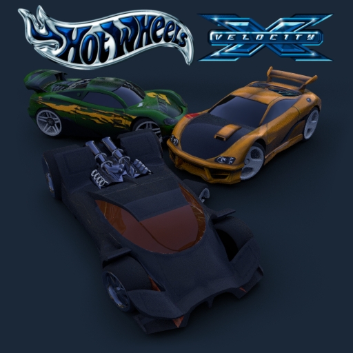 Steam Workshop::[simfphys] Ordered Cars №3